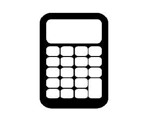 View Quicklink: Retirement Calculator