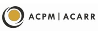 ACPM logo