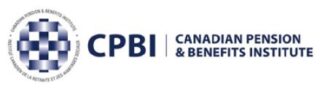 CPBI logo