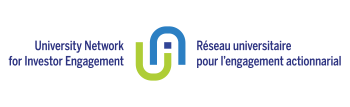 UNIE logo