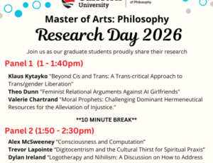 A thumbnail image to accompany the post