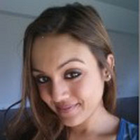 Profile photo of Nalini Ramlakhan