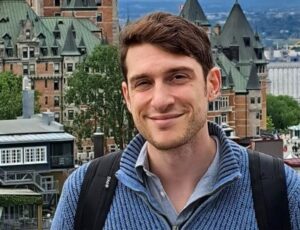 A thumbnail image to accompany the post