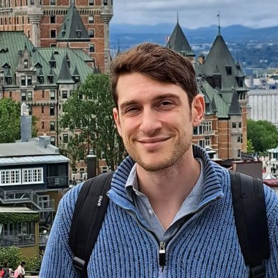 Exploring Social Media and Philosophy with Instructor Phil Hoyeck