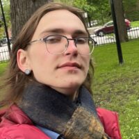 Profile photo of Taras Pylypenko 