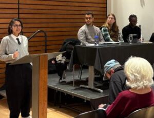 A thumbnail image to accompany the post