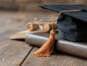 A thumbnail image to accompany the post