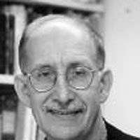 Randal-Robert-Alexander Marlin