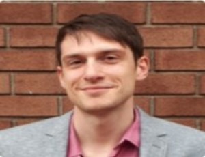 Philippe-Antoine Hoyeck