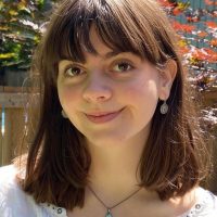 Profile photo of Amery Sutor