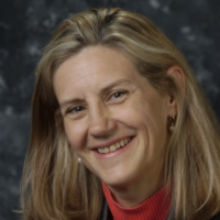 Profile photo of Dr. Linda Duxbury