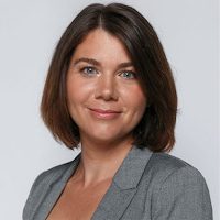 Profile photo of Amanda Shankland