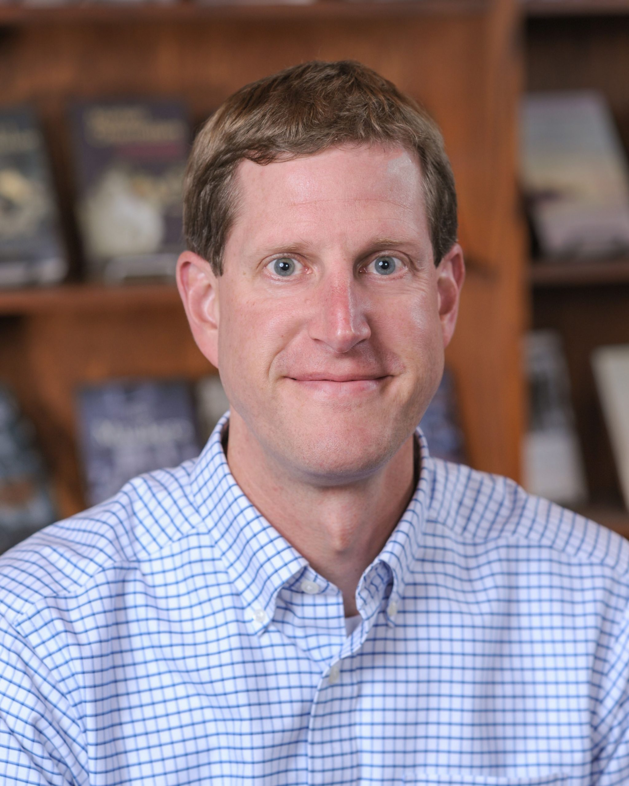 David Hume, Adam Smith, and the Friendship That Shaped Modern Thought