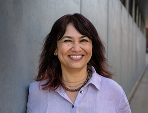 A thumbnail image to accompany the post