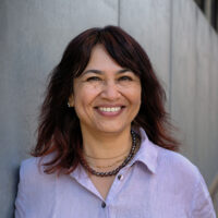 Profile photo of Gopika Solanki