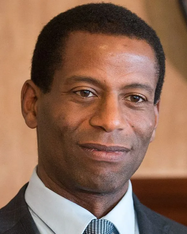 Liberal MP Greg Fergus elected Speaker of the House of Commons