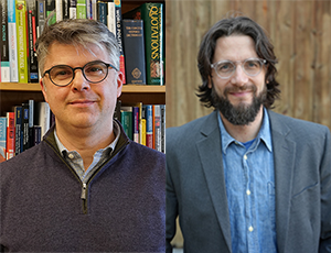 A thumbnail image to accompany the post