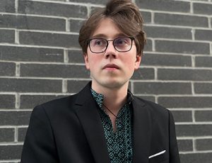 A thumbnail image to accompany the post