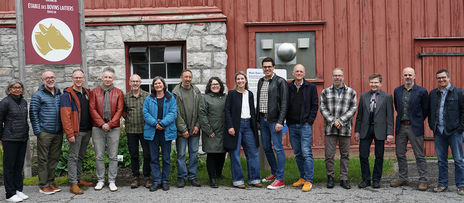 Banner image for Department of Political Science