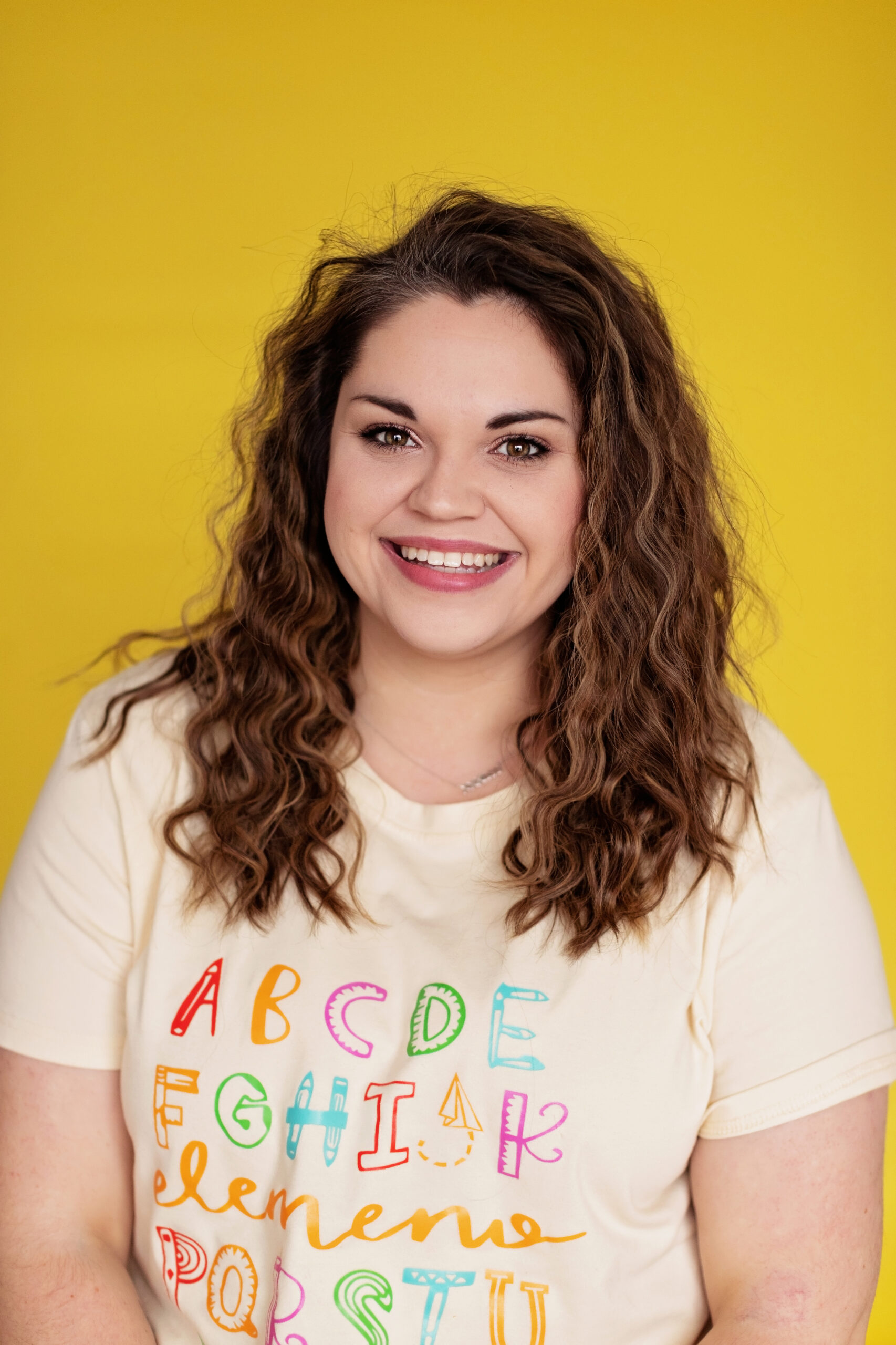 picture of Julianna McAllister