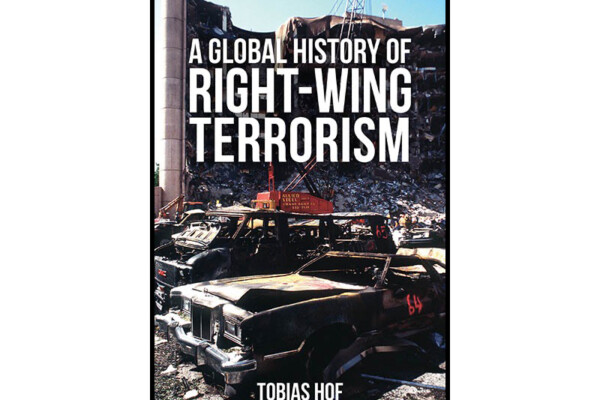 Global History of Right-Wing Terrorism thumbnail