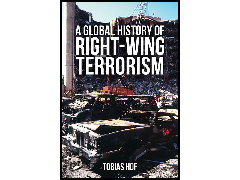 Global History of Right-Wing Terrorism thumbnail