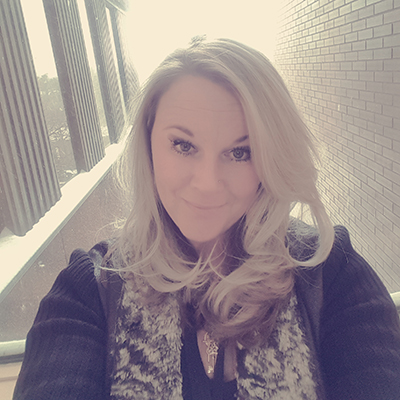 picture of Brookes Fee