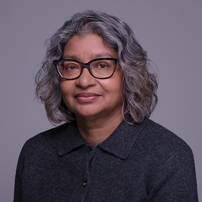 photo of Chris Gabriel