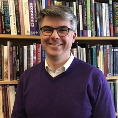 photo of James Milner