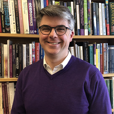 photo of James Milner