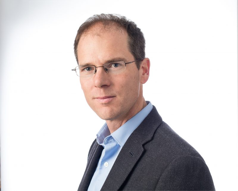 Picture of Jonathan Malloy