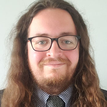 photo of Michael J. Wigginton