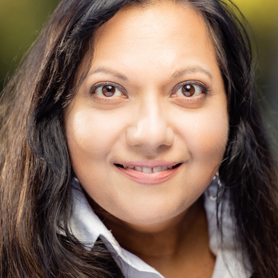 A photo of Sem Ponnambalam, A Carleton University Political Science Alumni of 2006