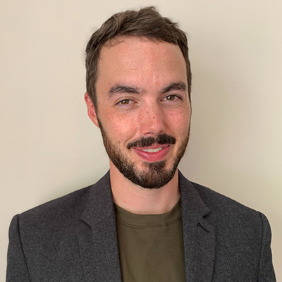 photo of Wesley Petite