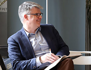 photo of James Milner