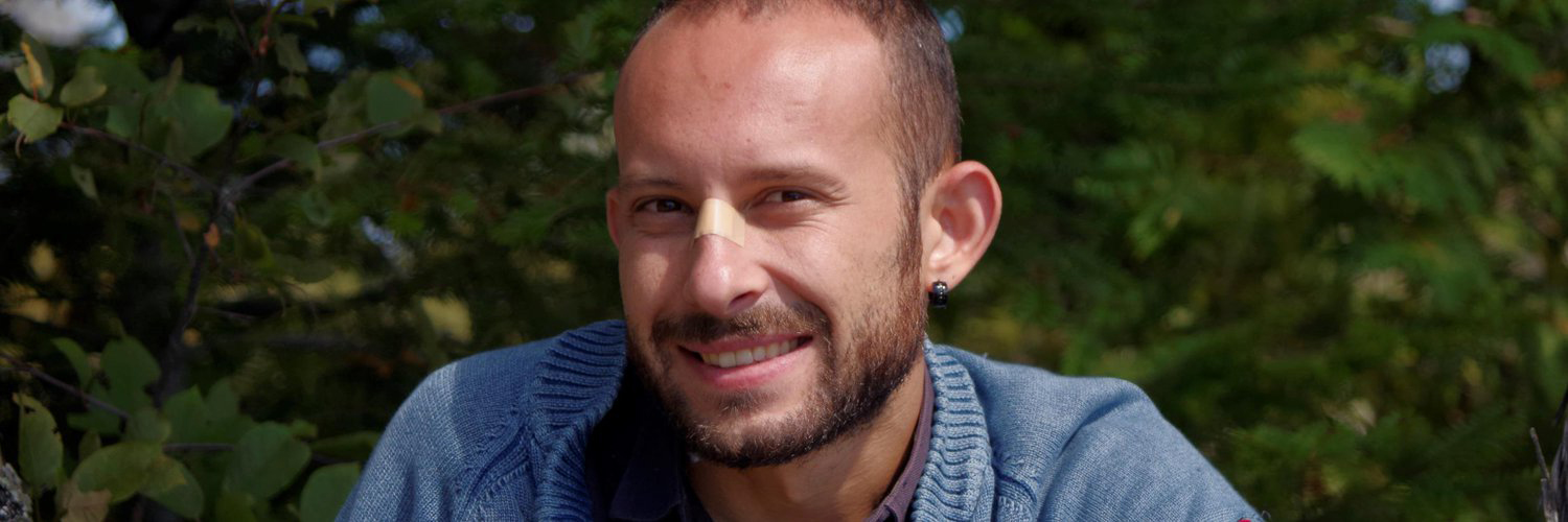 photo of Uğur Yıldız