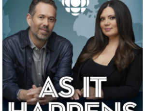 A thumbnail image to accompany the post