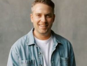 A thumbnail image to accompany the post