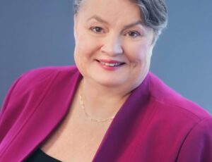 A thumbnail image to accompany the post