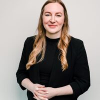 Profile photo of Laura Kurkimaki