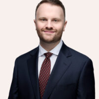 Profile photo of Michael Penney 