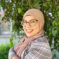 Profile photo of Raghed  Al-Areibi 