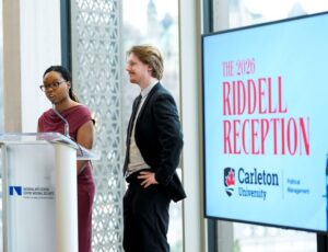 A thumbnail image to accompany the post