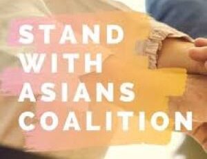 A thumbnail image to accompany the post