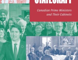 A thumbnail image to accompany the post