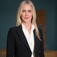 Profile photo of Susannah Pierce