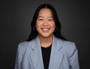 A thumbnail image to accompany the post