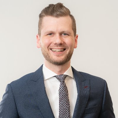 photo of ashton arsenault