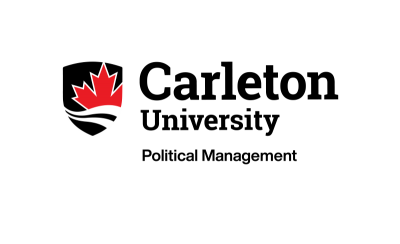 CU & MPM logo