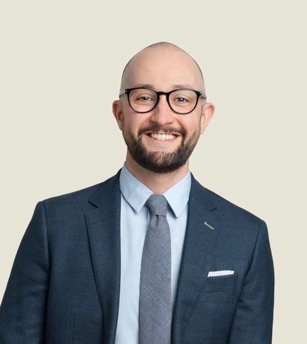 photo of cameron wilson